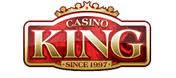 Casino King