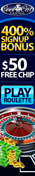 Free Roulette