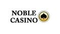 Noble Casino